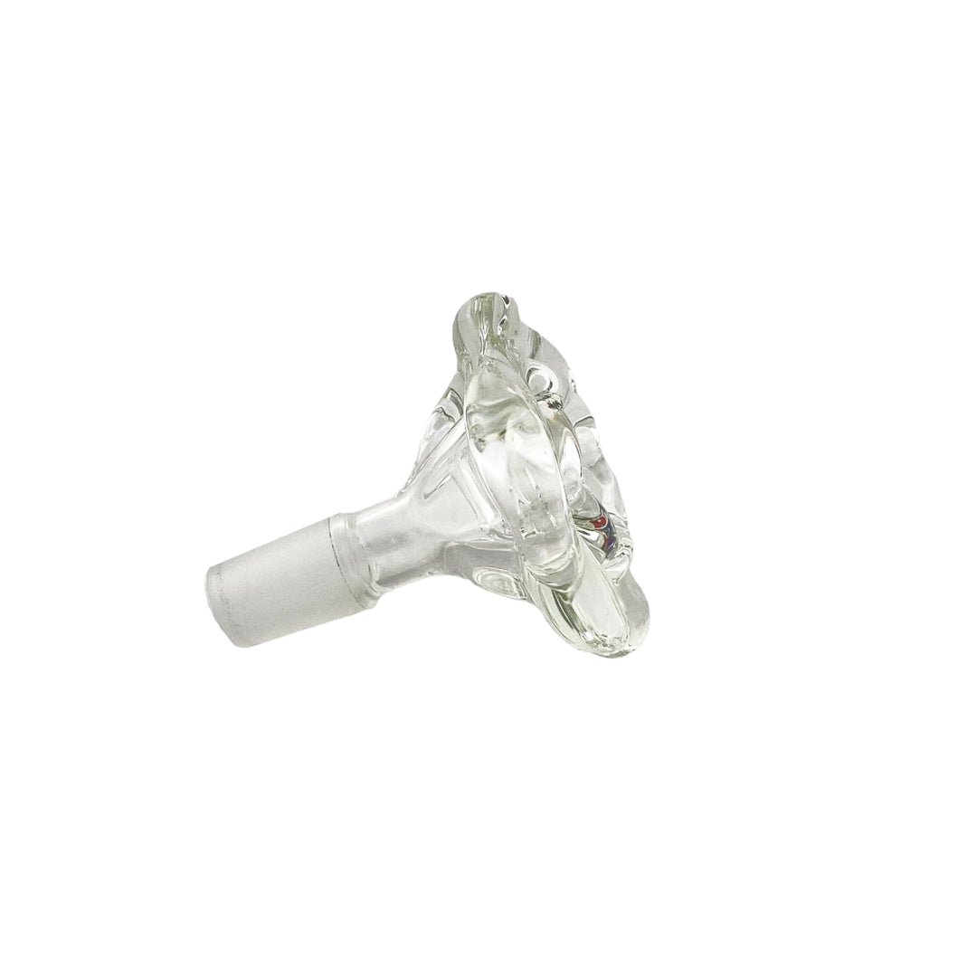2" Mears Flower Bowl 14mm