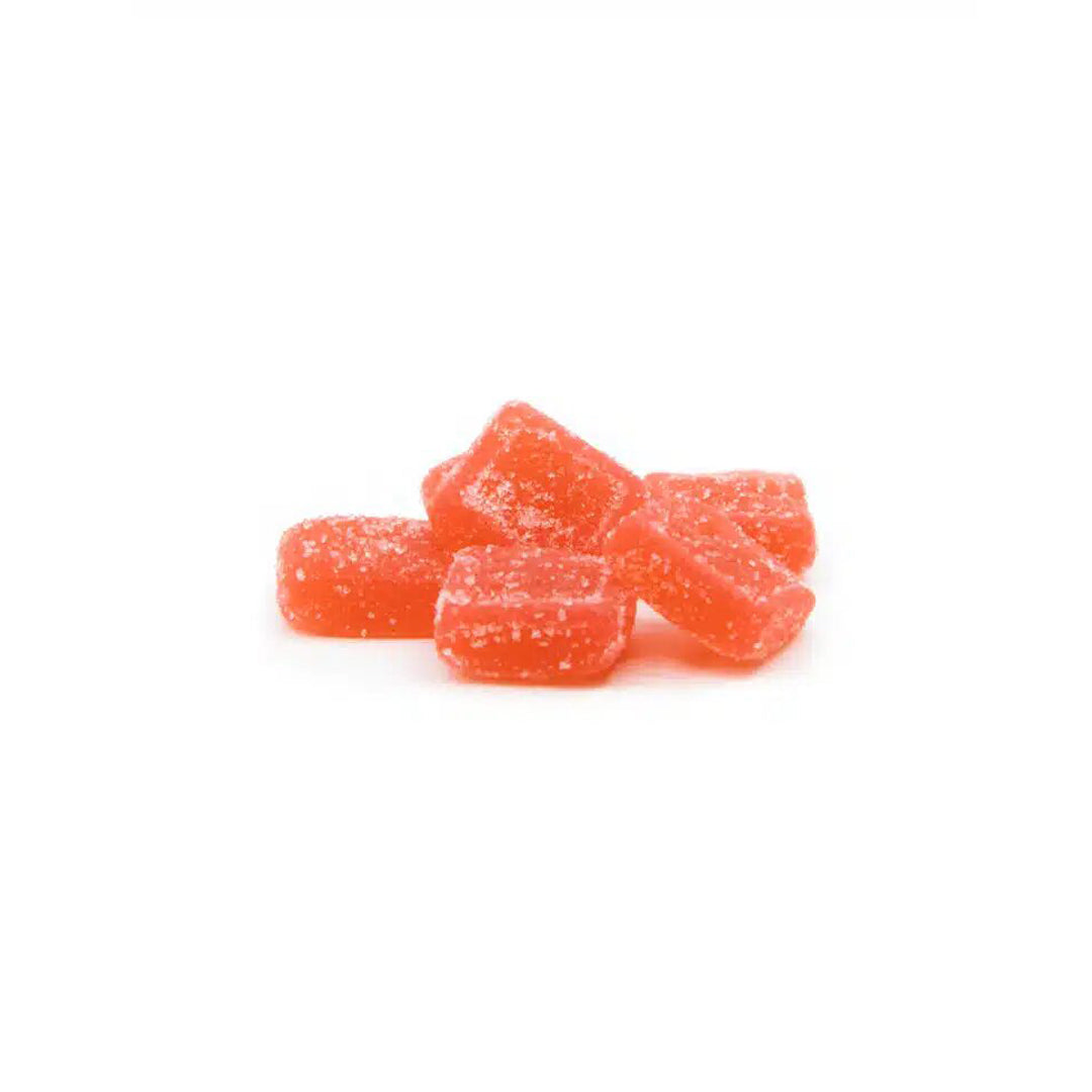 3Chi Delta 9 Gummies | 20mg/2ct