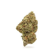 Load image into Gallery viewer, Carolina High Life THC-A Flower | 3.5g - Gary Payton
