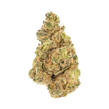 Load image into Gallery viewer, Carolina High Life THC-A Flower | 3.5g - Grape Gas
