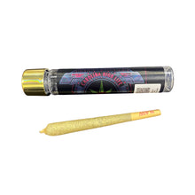 Load image into Gallery viewer, Carolina High Life THC-A Pre-Roll | 1g - King Tut
