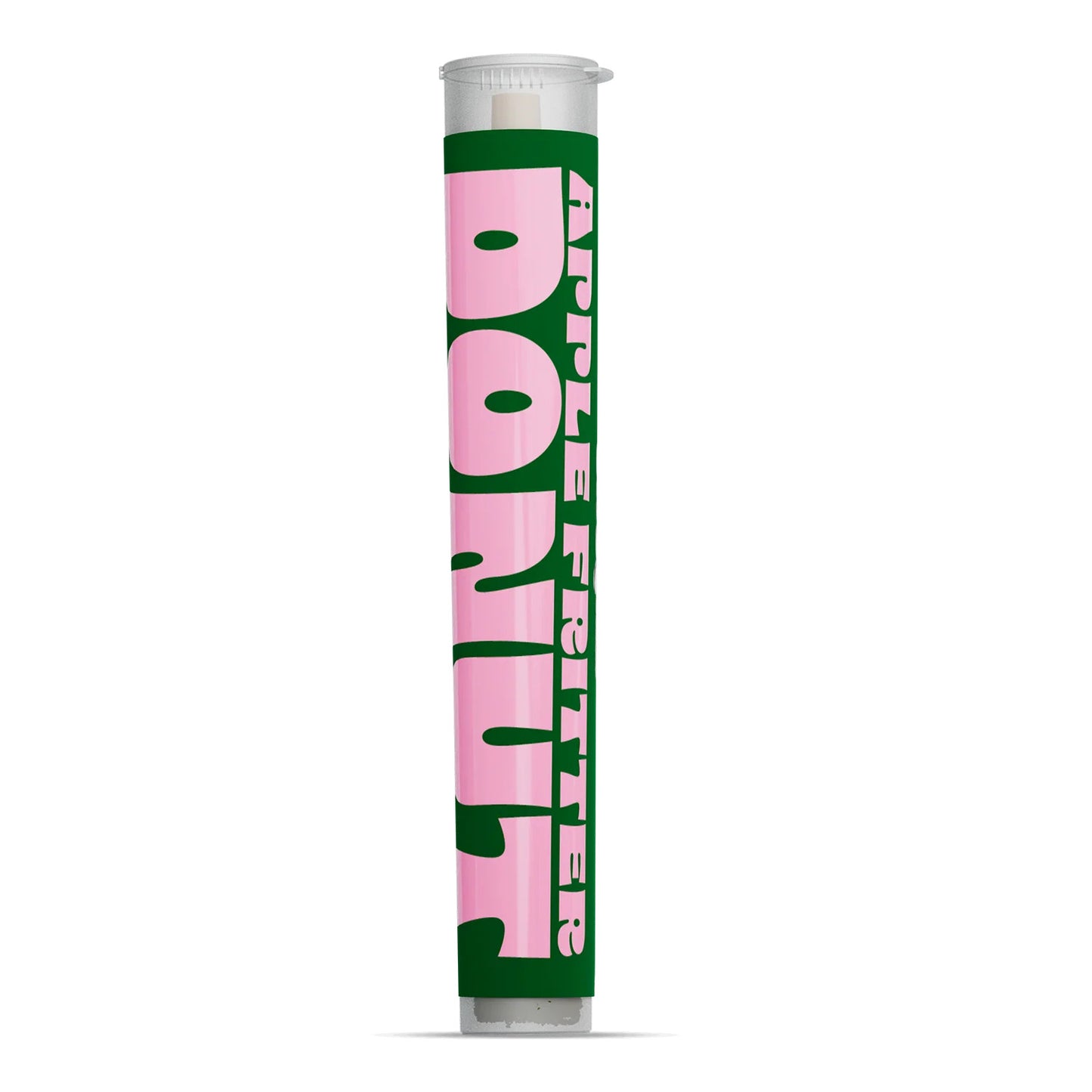 Ice Kream Donut Hole THC-A Pre-Roll | 2.25g