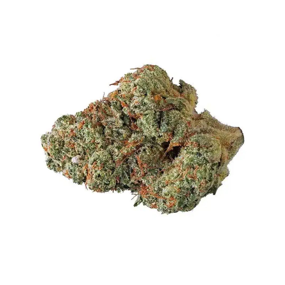 Guava Cookies 35.72% THC-A Flower | Hybrid