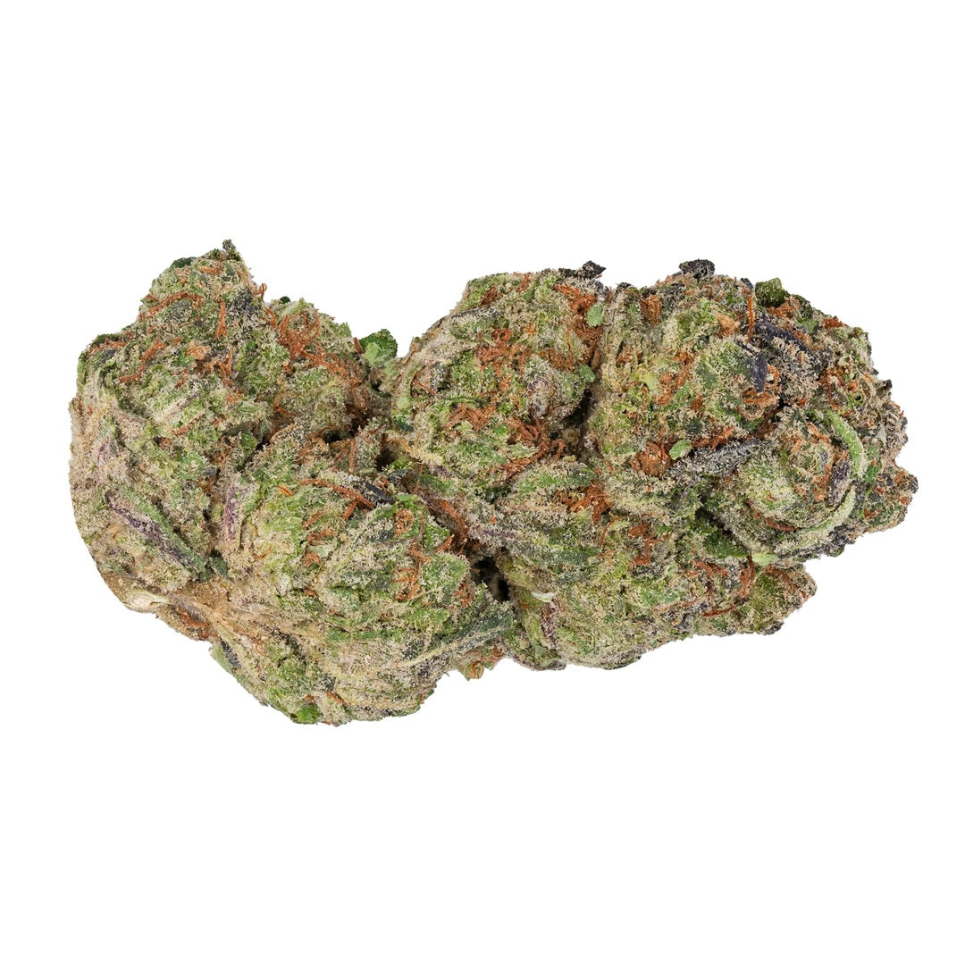 Hella Jelly 32.21% THC-A Flower | Hybrid