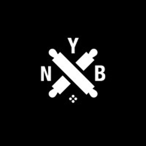 NYB THC-A Live Resin Dabs | 1g