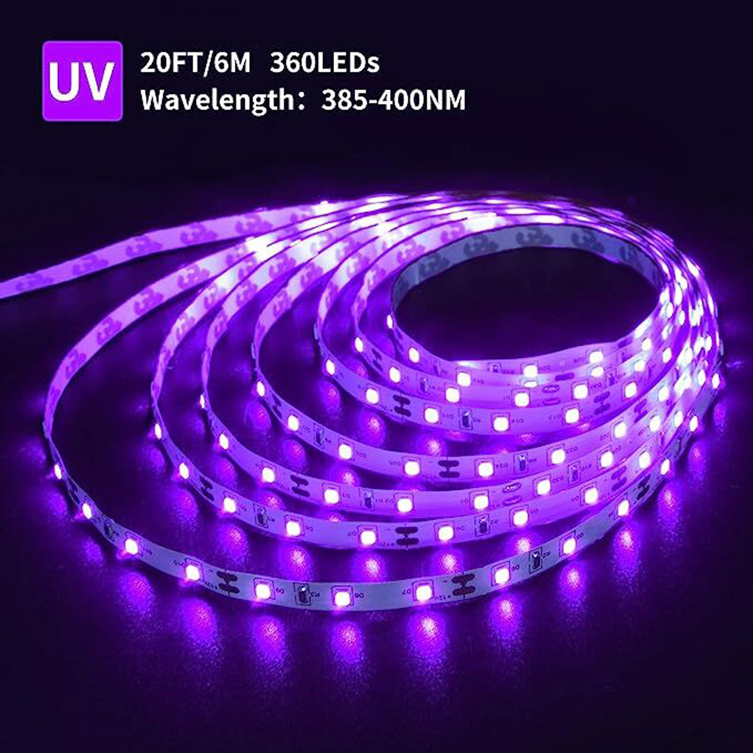 onetesik-led-black-light-strip-20ft-ie-whse