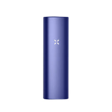 Load image into Gallery viewer, Pax Plus Vaporizer - Periwinkle
