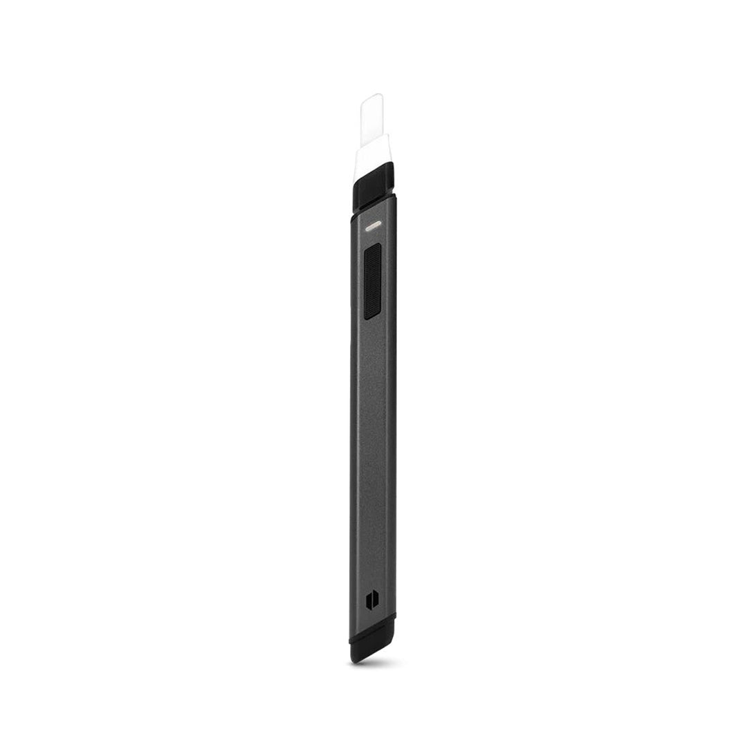 Puffco Hot Knife - Black