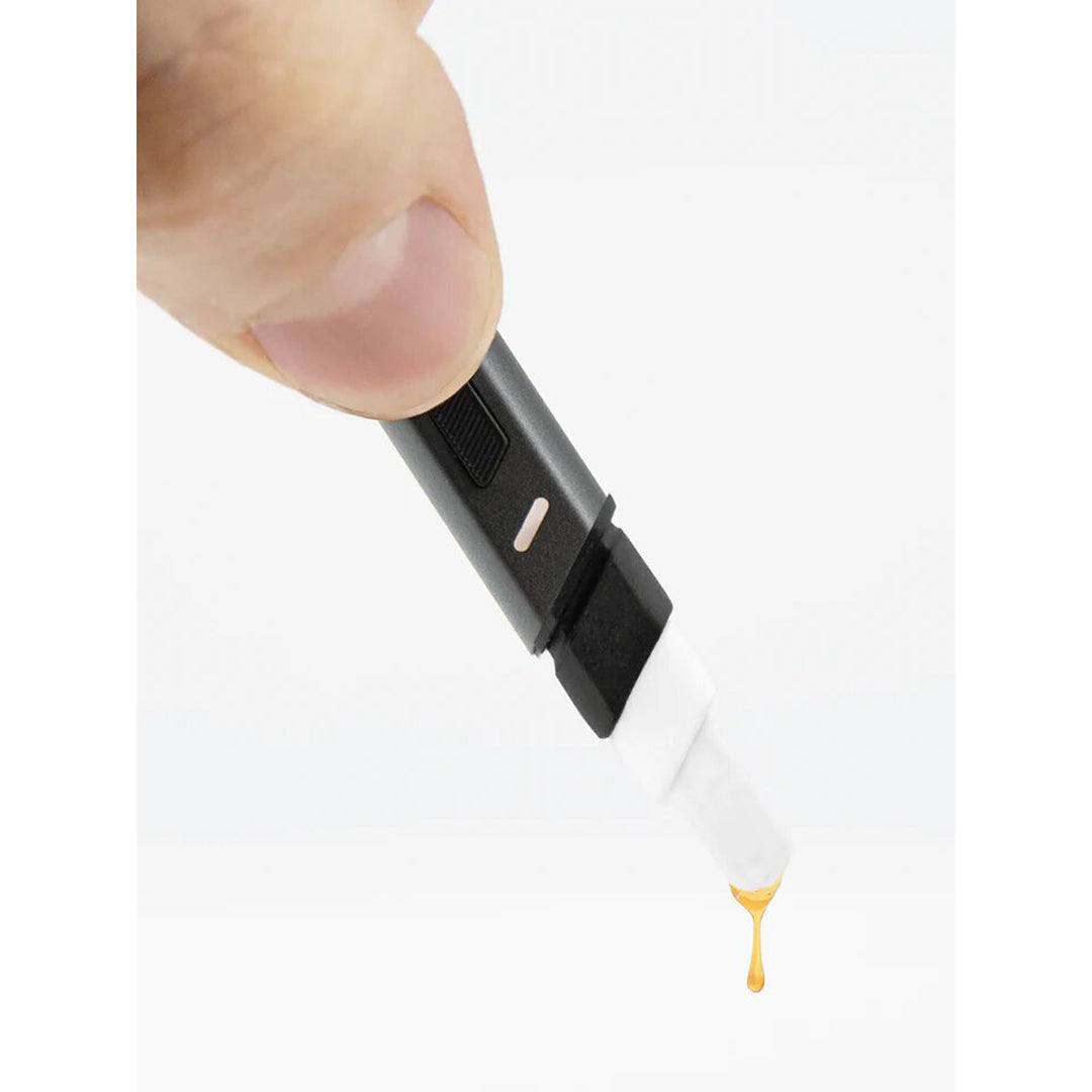 Puffco Hot Knife - Black