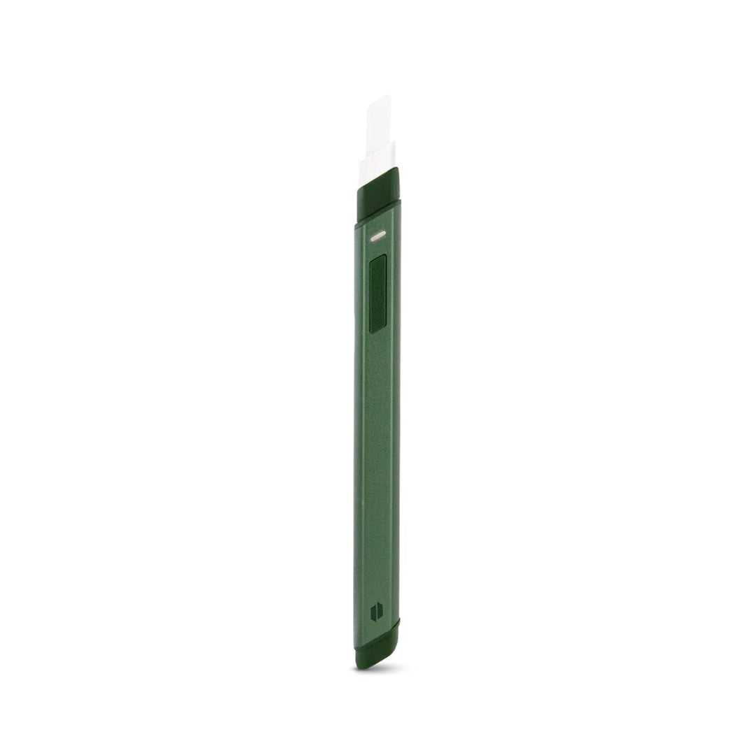 Puffco Hot Knife - Green