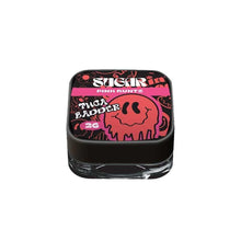 Load image into Gallery viewer, Trippy Sugar THC-A Badder | 2g - Pink Runtz
