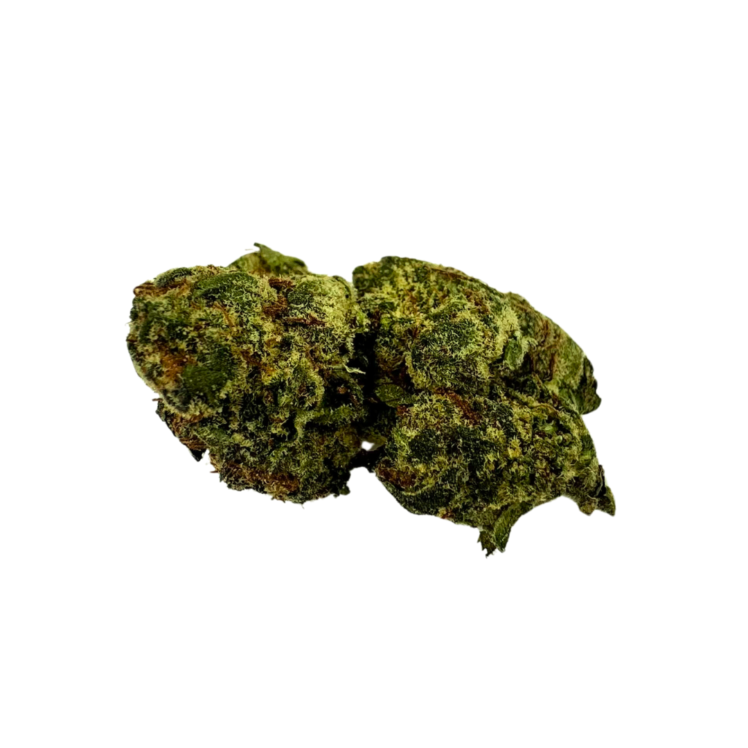Dior 32.62% THC-A Flower | Hybrid