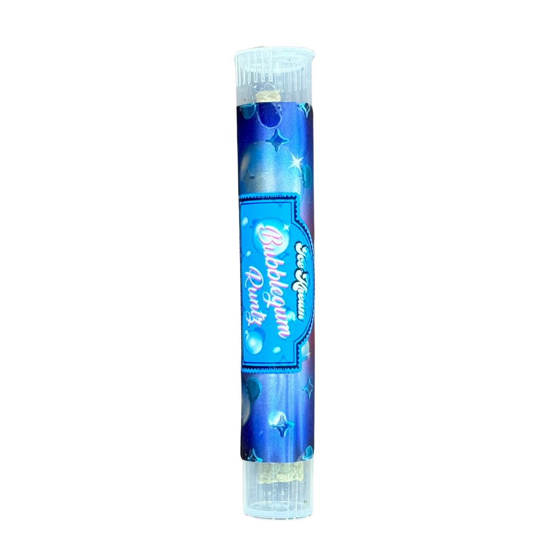 Ice Kream THC-A Pre-Roll | 1.5g