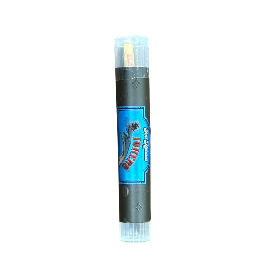 Ice Kream THC-A Pre-Roll | 1.5g