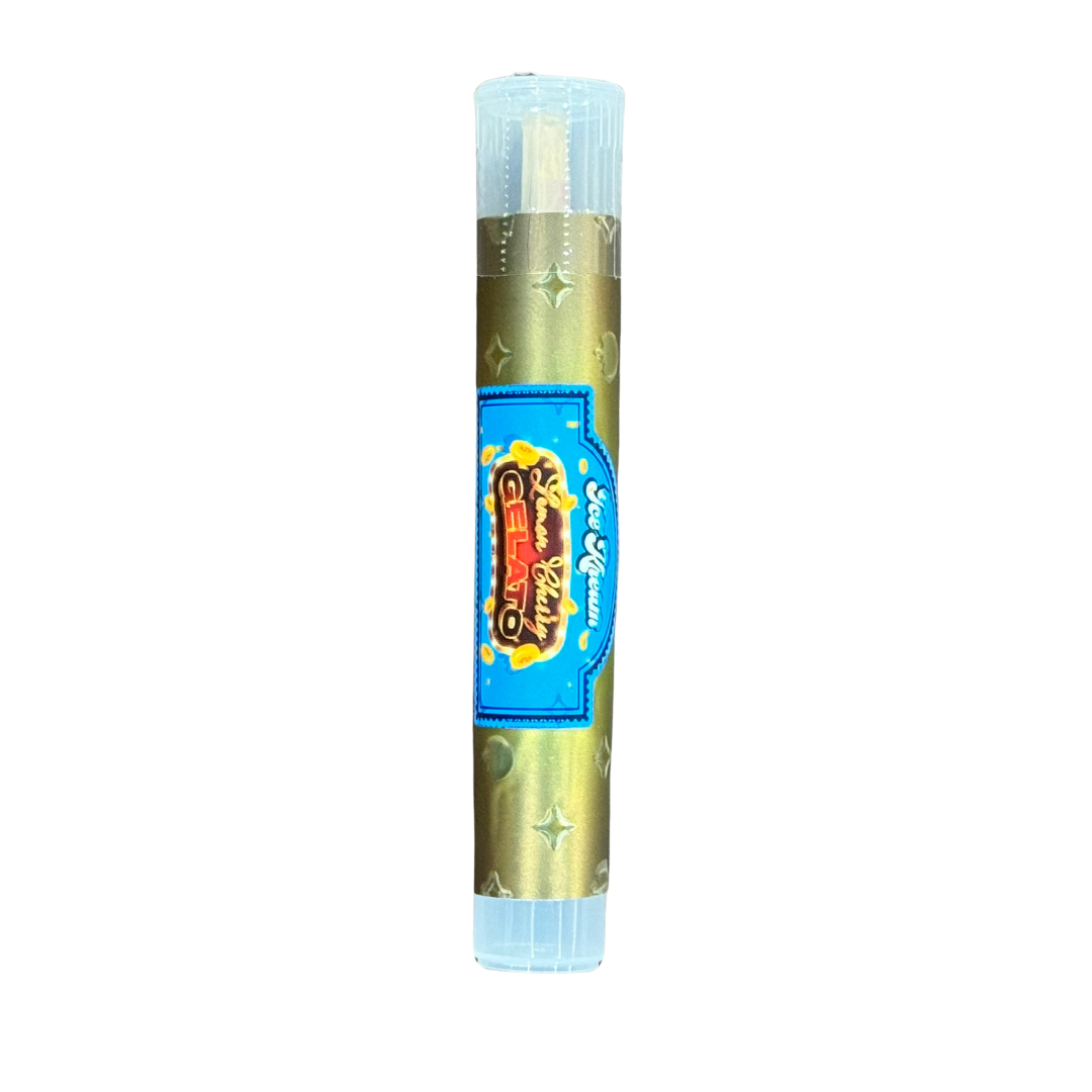 Ice Kream THC-A Pre-Roll | 1.5g