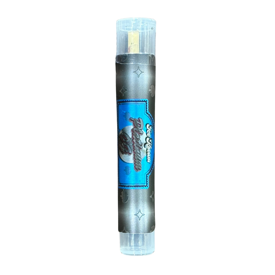 Ice Kream THC-A Pre-Roll | 1.5g