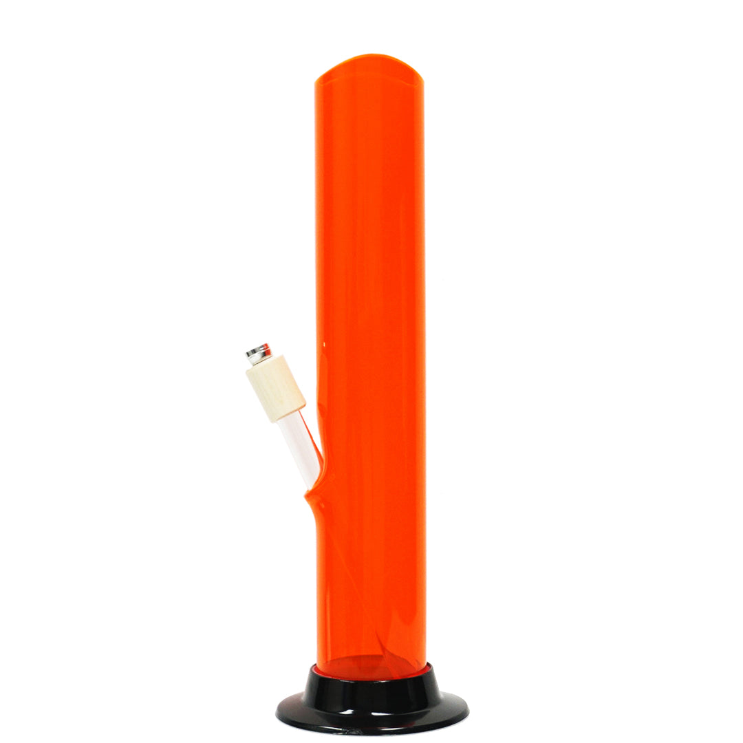12" U.S. Republican Water Pipe