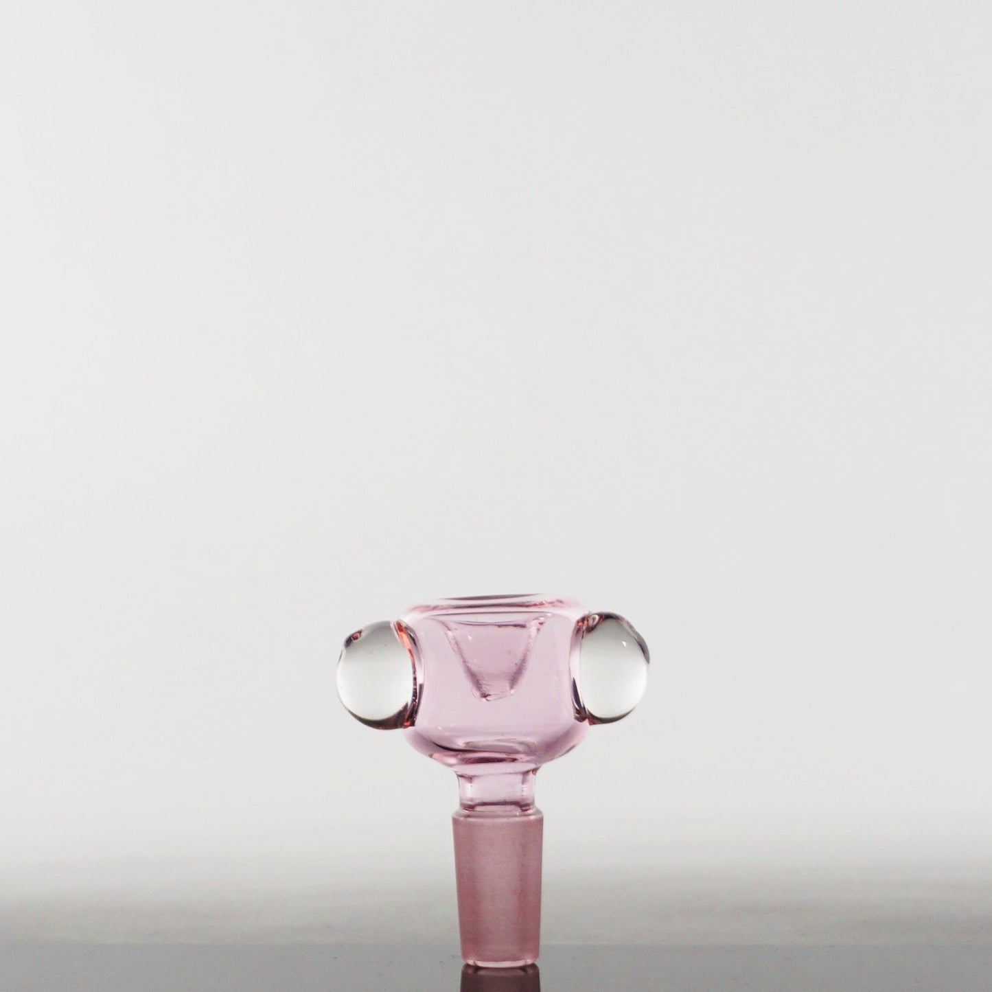 2" Color Bubble Bowl 14mm