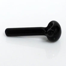 Load image into Gallery viewer, 3&quot; Import Slayer Pipe - Black

