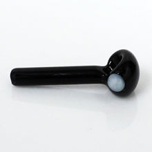 Load image into Gallery viewer, 3&quot; Import Slayer Pipe - White

