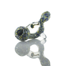 Load image into Gallery viewer, 3.5&quot; Frit Shroom Mini Sherlock
