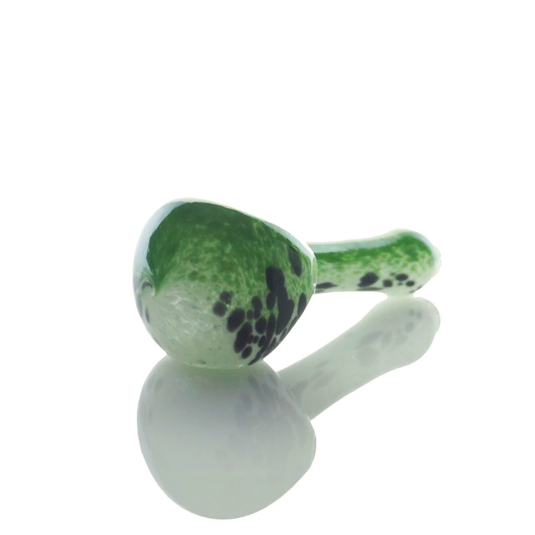 4" Classic Fish Frit Pipe