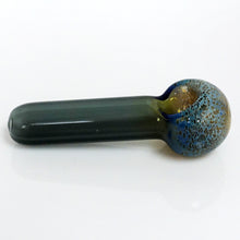 Load image into Gallery viewer, 4.75&quot; Colored Fume Pipe - Grey
