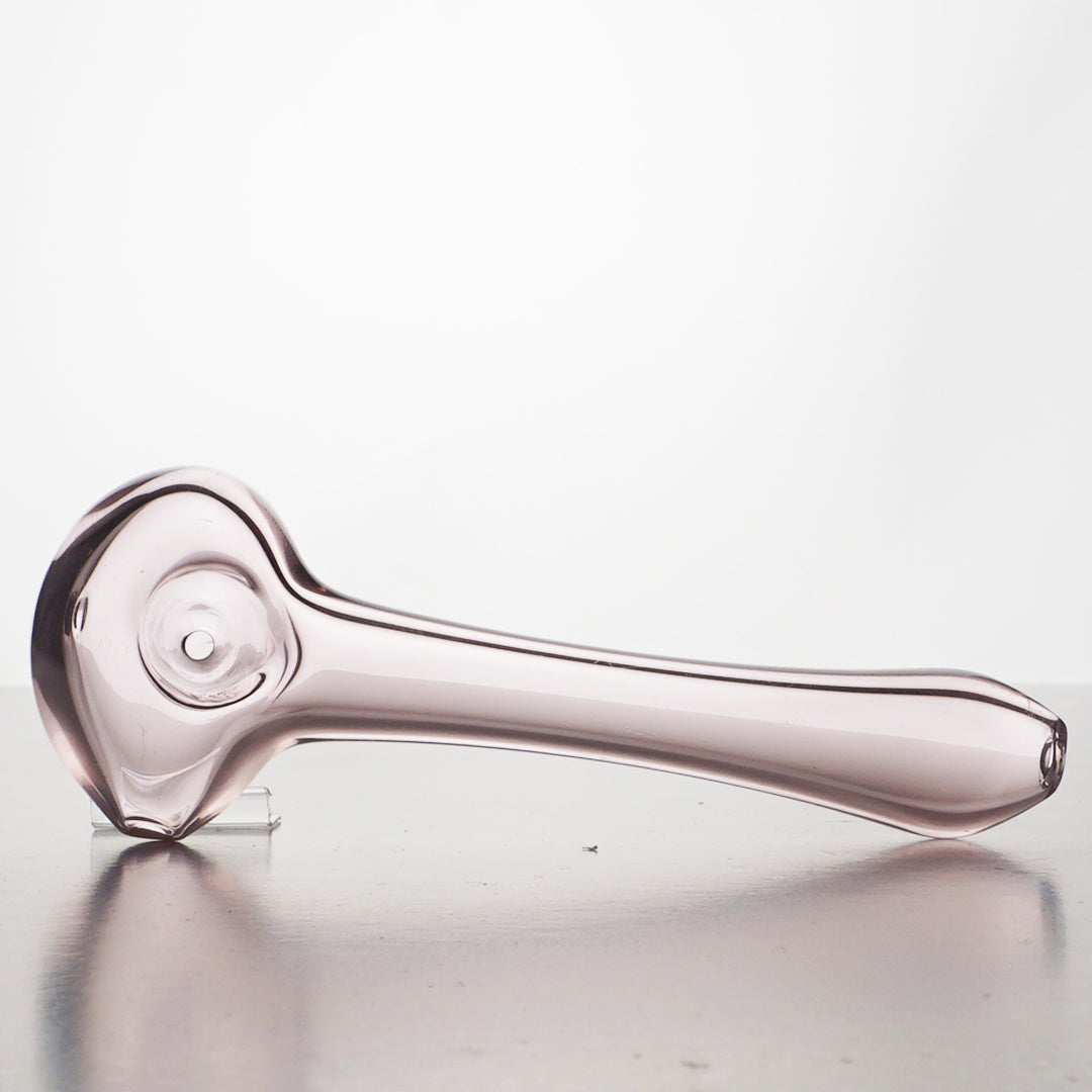 5" Import Killers Color Pipe - Large - Pink