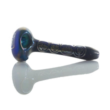 Load image into Gallery viewer, 5&quot; Thinkboro Sandblasted Image Pipe - South Park
