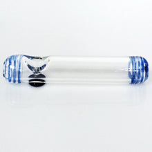 Load image into Gallery viewer, 5.75&quot; Color Spin Steamroller - Blue
