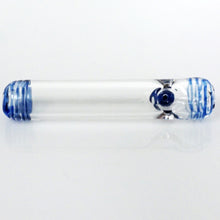 Load image into Gallery viewer, 5.75&quot; Color Spin Steamroller - Blue
