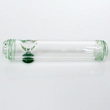 Load image into Gallery viewer, 5.75&quot; Color Spin Steamroller - Green
