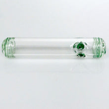 Load image into Gallery viewer, 5.75&quot; Color Spin Steamroller - Green
