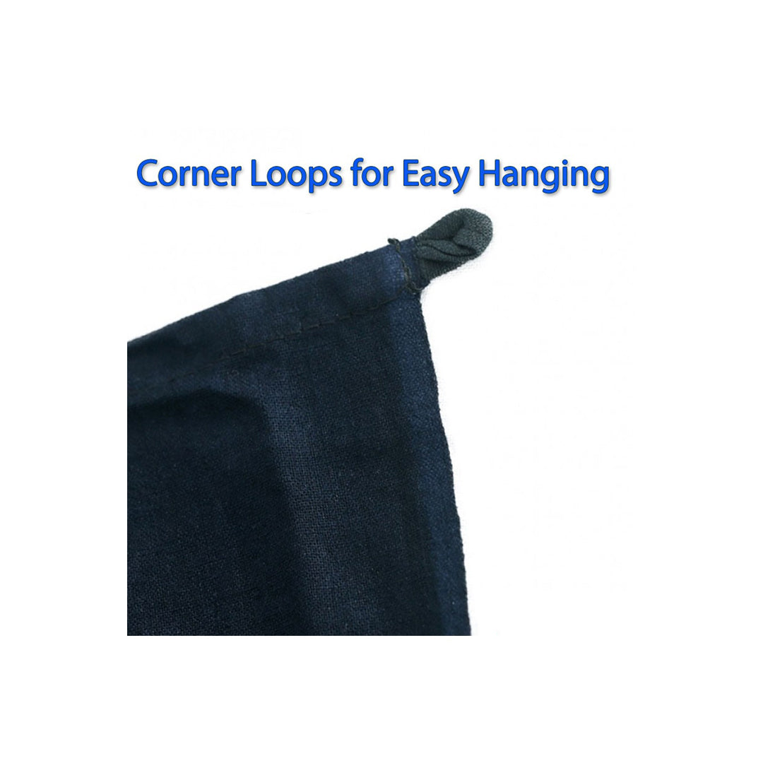 Bicycle Day 3D Tapestry