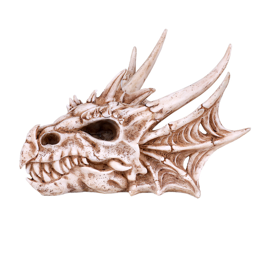 Dragon Skull 13341