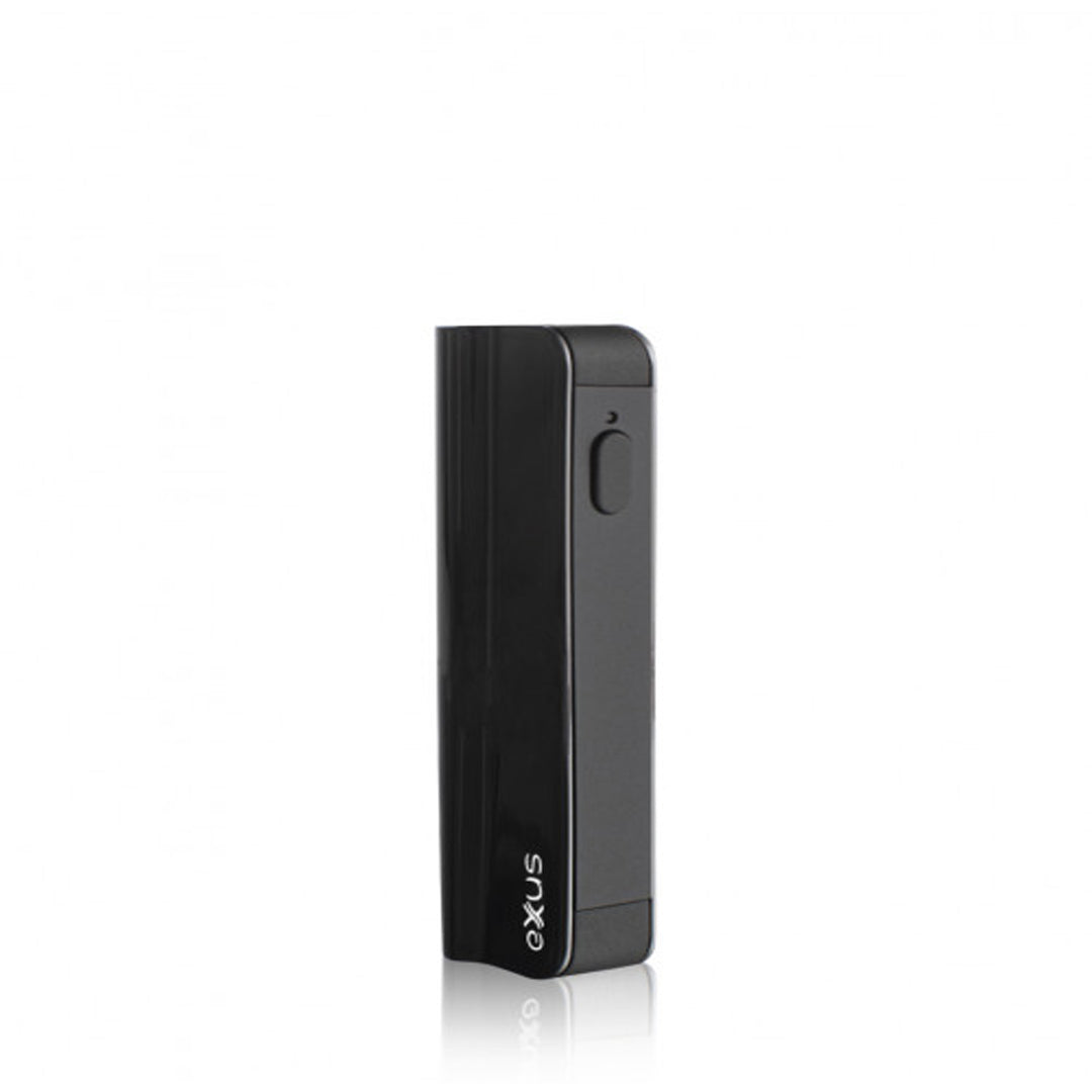 Exxus Snap Variable Voltage Vaporizer - Limited Edition - Vader