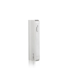 Load image into Gallery viewer, Exxus Snap Variable Voltage Vaporizer - Pearl
