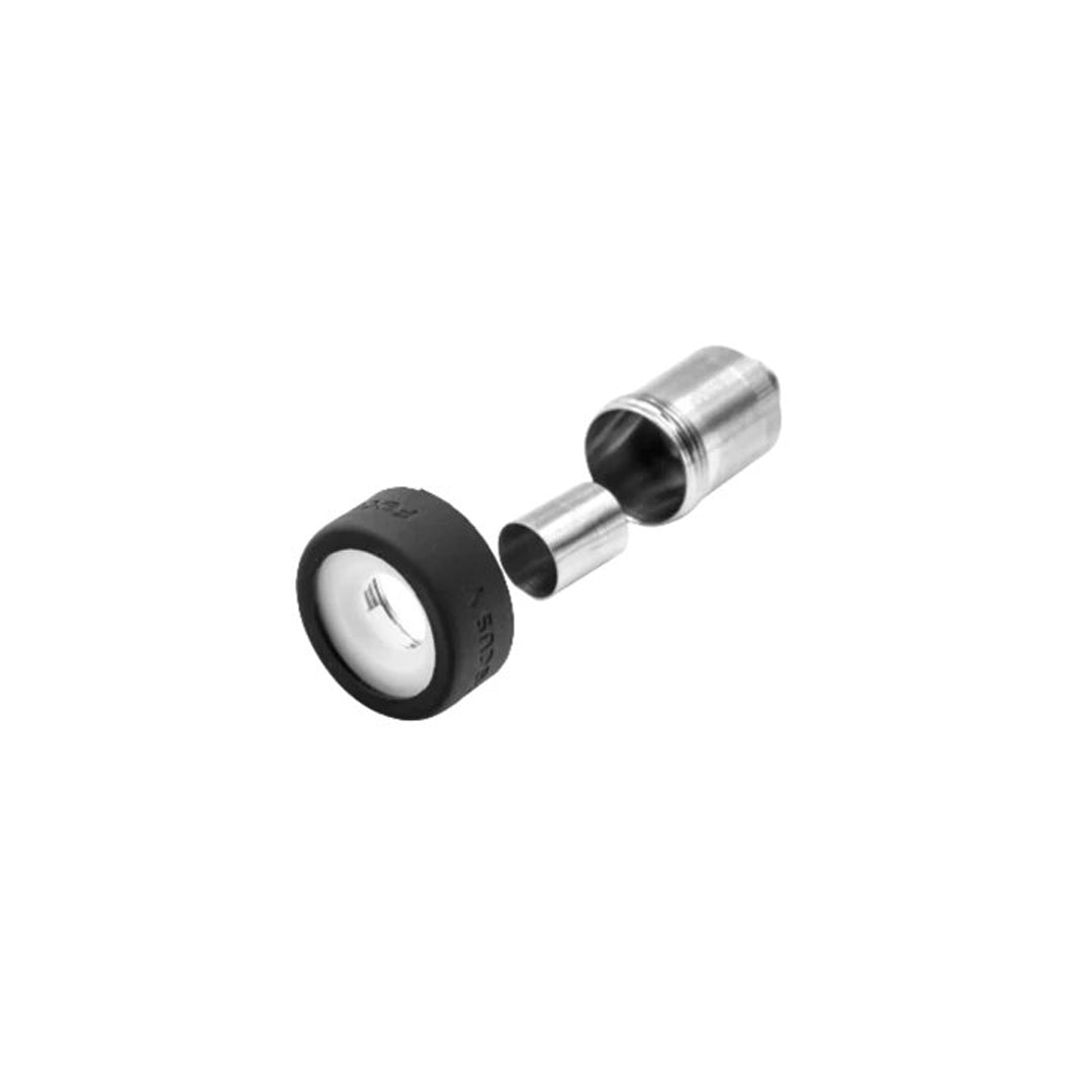 Focus V Carta OG Everlast Atomizer - Oil