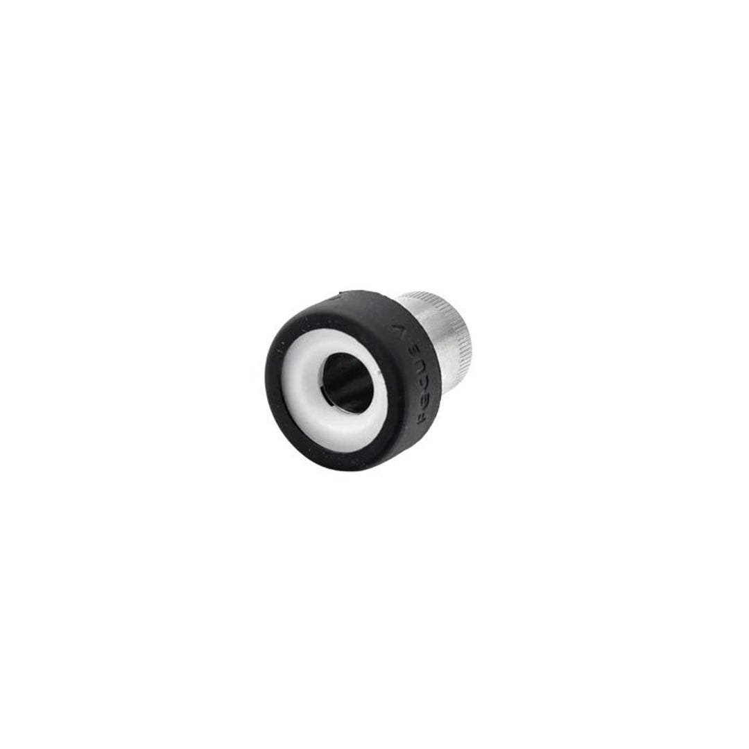 Focus V Carta OG Everlast Atomizer - Oil
