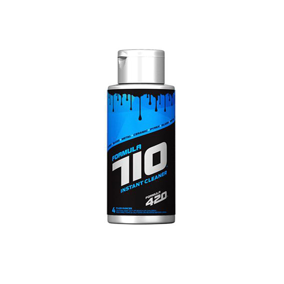 Formula 710 Instant Cleaner 4oz