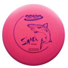 Load image into Gallery viewer, Innova DX Shark Disc - Pink
