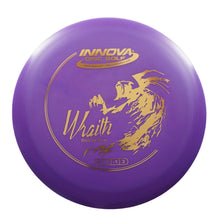 Load image into Gallery viewer, Innova DX Wraith Disc - Purple

