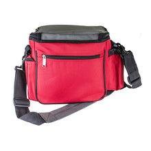 Load image into Gallery viewer, Innova Standard Bag - Red
