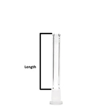 Load image into Gallery viewer, Low Profile Diffused Downstem 14mm/18mm
