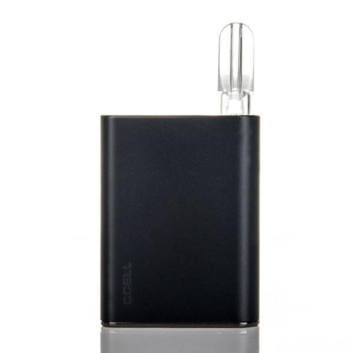 Palm CCell Battery - Black