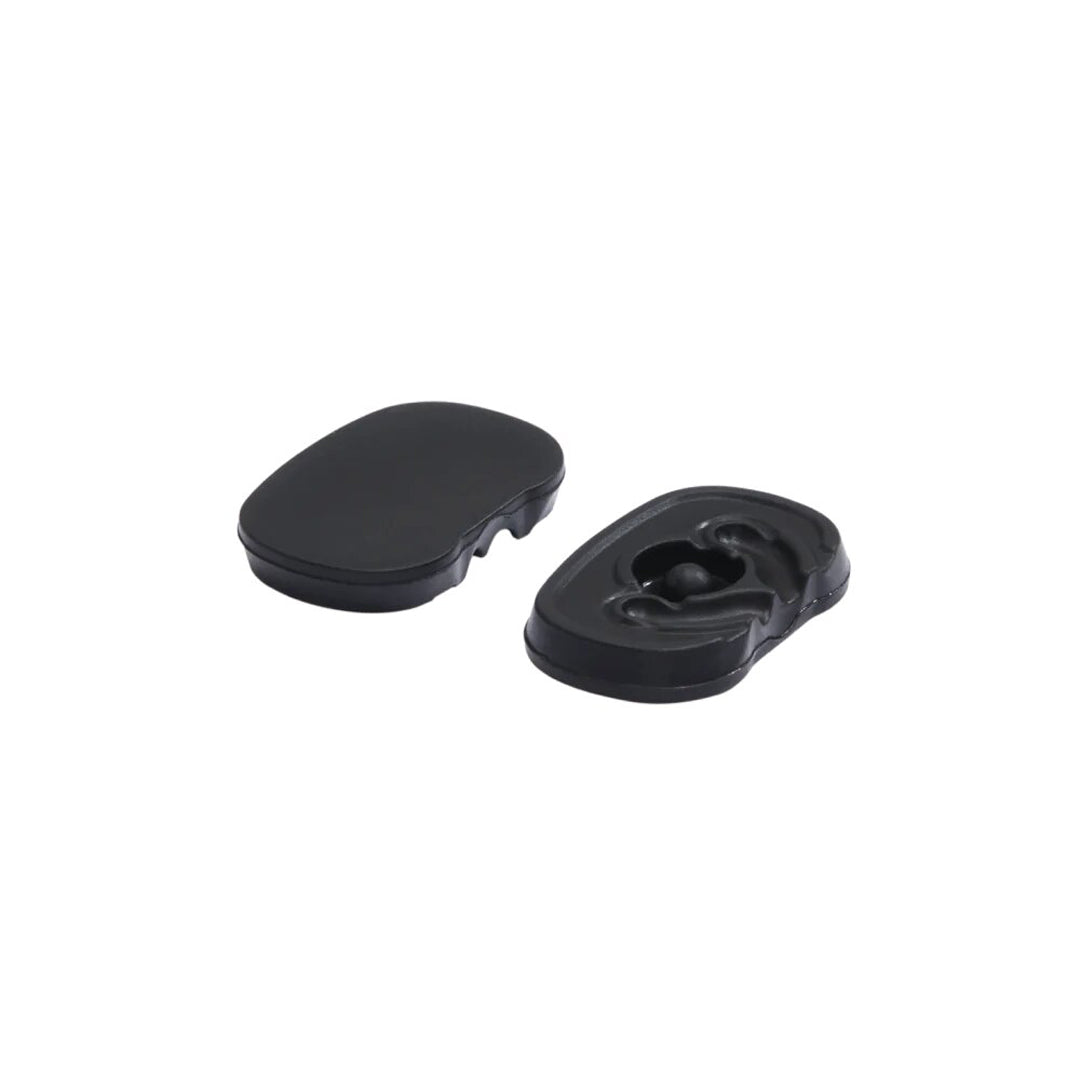 Pax 2/3 Flat Mouthpiece 2pk Infinity's End Pax 2/3 Flat Mouthpiece 2pk Infinity's End