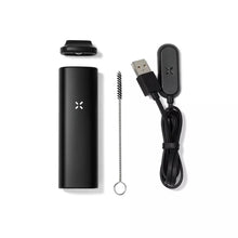Load image into Gallery viewer, Pax Mini Vaporizer - Onyx
