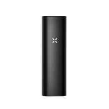 Load image into Gallery viewer, Pax Plus Vaporizer - Onyx
