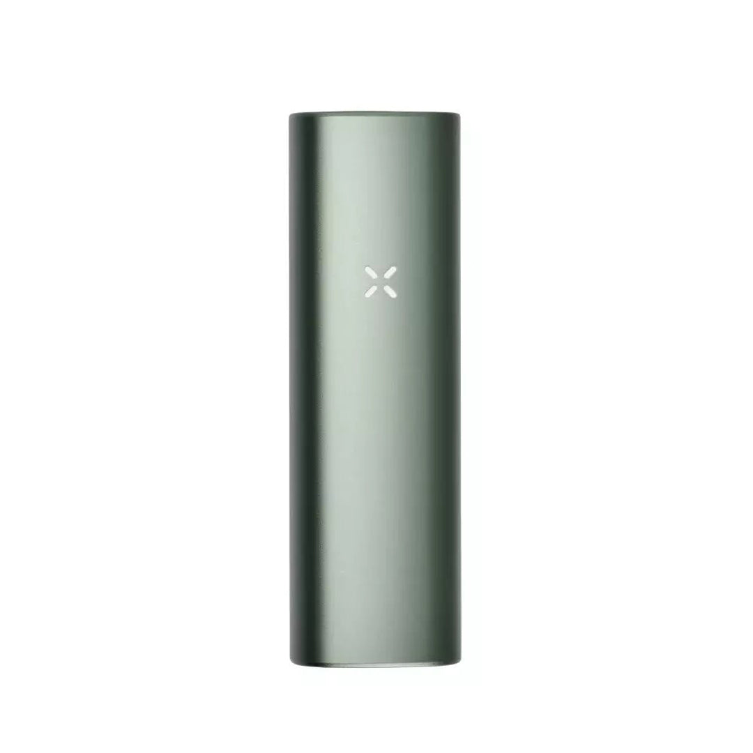 Pax Plus Vaporizer - Sage