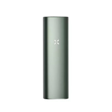 Load image into Gallery viewer, Pax Plus Vaporizer - Sage
